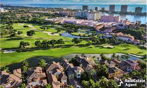 189 mansfield e unit #189 boca raton fl 33434. The Pros And Cons Of Living In Boca Raton Florida