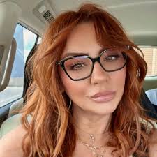 Get ya hair done get ya nails did! Okay Last one for this good Saturday  night! Then back to our Peprally party! #Work it!