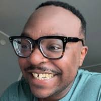 40+ "Stephen Ali" profiles