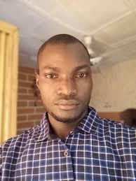 Hello, I'm Tony and something to know about me is Proudly mbaise man