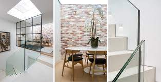 How To Choose An Interior Designer - Design For Me