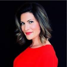 Crystal Gardenia Citrus KKW Fragrance perfume