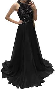 Compra online abito elegante slim fit su ovs. ÙƒØ¢Ø¨Ø© Ø§Ù„Ø¶ÙŠÙˆÙ Ø§Ù„Ù…ÙÙˆØ¶ÙŠØ© Vestiti Lunghi Eleganti Ragazza Pleasantgroveumc Net