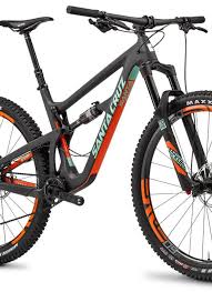 Hightower Custom Fahrrad Fahrrad Fahren Fahrrad Mtb