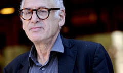 Michael Nyman