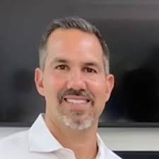 Glenn Garrison posted