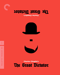 Klik tombol di bawah ini untuk pergi ke halaman website download film the great dictator (1940). The Great Dictator 1940 The Criterion Collection
