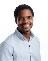 Core Clinical Campus Clerkships