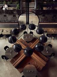 0533 334 67 82 Cafe Restoran Sedir Chester Berjermodelleri Berjer Berjerler Mermermasa Cafemasasi Cafes Restoranlar Bar Ic Tasarimi Restoran Tasarimi