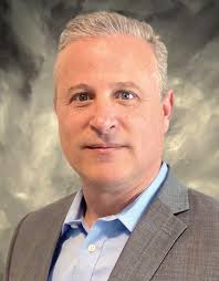 2025 Biodiesel Magazine Winter Issue by BBI International