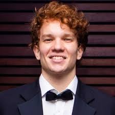 Ben M.'s Tutor Profile