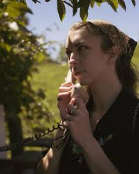 Lucas Gruner (@lucasgrunerphoto) · Instagram photos and videos