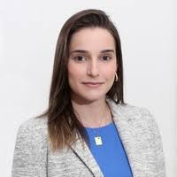 MSc. Rafaela Marques Andrade