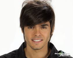 El fracaso de los Protagonistas de Nuestra Tele RCN ¿alguien los recuerda?