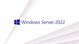 Image result for Microsoft Windows Server
