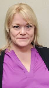 January 2020 Newsletter