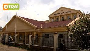 Get by email • rss. Five Judge Bench Starts Hearing 8 Cases Challenging Bbi Citizentv Co Ke