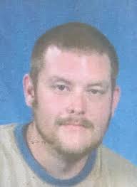 Christopher Michael Hatch Obituary (2025)