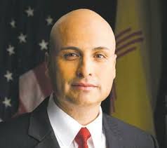 Santa Fe Reporter, November 23, 2022 by Santa Fe Reporter