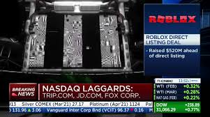 We did not find results for: Fast Money Halftime Report Cnbc January 7 2021 12 00pm 1 00pm Est Free Borrow Streaming Internet Archive