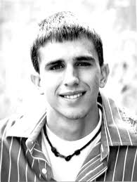 Lewiston High School