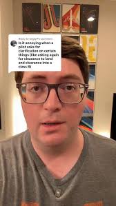 Machine-gun ATC Part of learning to fly is picking up a whole new language  of Aviation jargon. The phonetic alphabet is a classic example: A is  “Alpha” (not Apple), P is “Papa” (