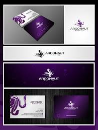 Logo Business Card Design By Xxnikoxx 51 99designs Business Card Logo Design Business Card Logo Business Card Design