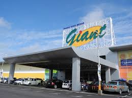 It operates through the following segments: Malaysian Resources Corp Bhd