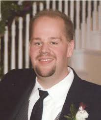 Clint Mark Baldwin (1975-2008)