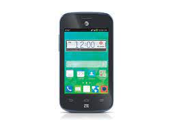 No roaming charges will ever . Sim Unlock Zte Z667 By Imei Sim Unlock Blog