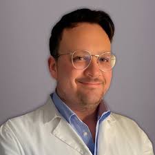 Javier Romero Otero (@dr_romero_otero)