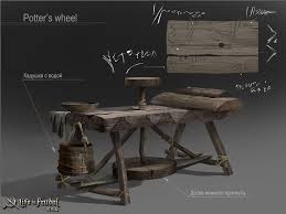 Custom maps, livemap hosting and useful scripts. Tatiana Tyukina 2017 My Concepts For Life Is Feudal