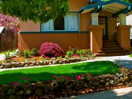 If you are looking for a superb front page, you. The Essential Steps To Landscape Design Diy