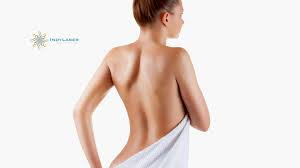 Instead of a noun made from a. How To Deal With Your Lower Back Hair Indy Laser