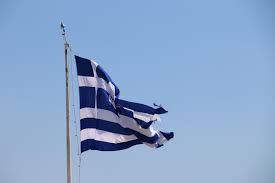 Jun 25, 2021 · rosu ioana. Grecia Pe Lista RoÈ™ie Din 1 August Europa Fm