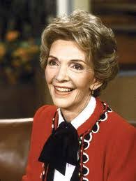 Nancy Reagan Horoscope By Date Of Birth Horoscope Of Nancy