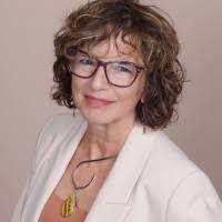 Shari Plantz-Masters