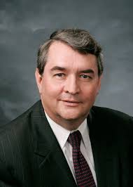 BYU dean Rodney J. Brown considered for President's Committee