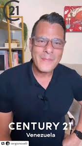 Este 11 y 12 de noviembre Visítanos en la Feria de las franquicias, en los  Espacios de P&G en la Trinidad, ¡Te Esperamos! , #Repost @sergionovelli  with @let.repost , • • • • • •, Hey!!! A quienes ...