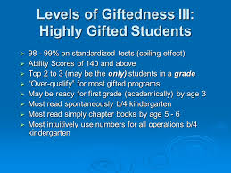Teachers will plan their instructional agenda in a general way. The Clustering Model Delivering Challenge For Gifted Students Ppt Video Online Download