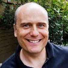 Stefan Molyneux Stefanmolyneux Inspirational People Social Media Pages Good Company