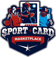 Search for what you need. Sport Card Marketplace Sports Cards Baseball Cards