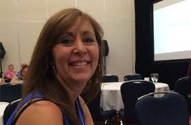 Laurie French Acclaimed as President of OPSBA