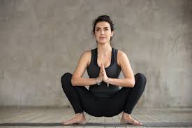 Effect of sahaja yoga on seizure control and eeg changes in. These 5 Yoga Asanas Can Help You Manage Seizures And Reduce Their Frequency