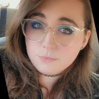 Tara Culver's Instagram, Twitter & Facebook