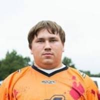 30+ "Troy Gallagher" profiles