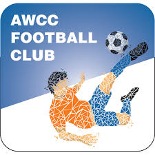 The average price per minute for calls within the operators' network is around 3 cents per minute. Awcc Football Club Apps On Google Play