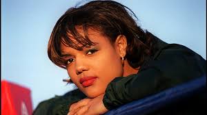 George Foreman's 42-Year-Old Daughter Freeda Found Dead