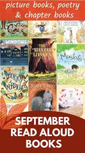 Pin On Books To Read Book Activities