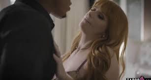 The national enquirer has hidden. Cheating Housewife Penny Pax Gets Caught Inbetween Free Porn Sex Videos Xxx Movies Hd Home Of Videos Porno
